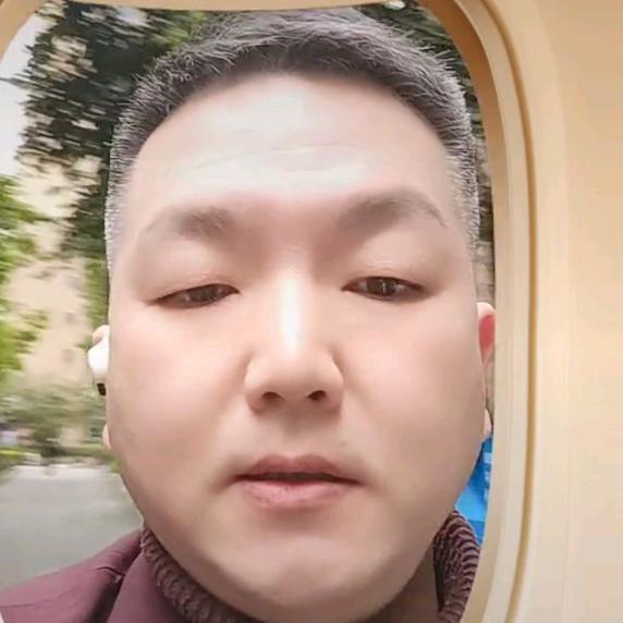 涛声依旧