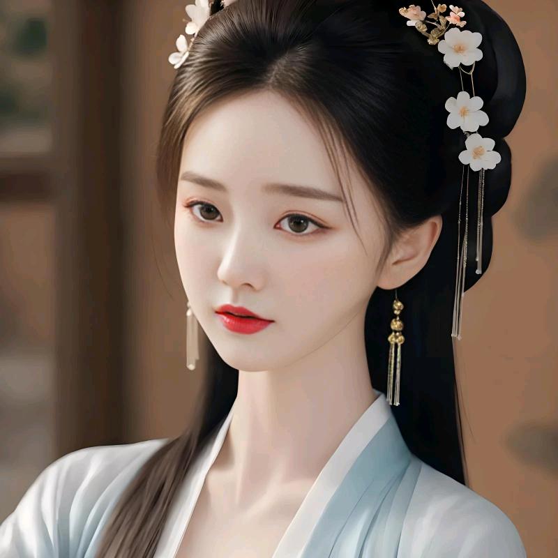 芒果吖