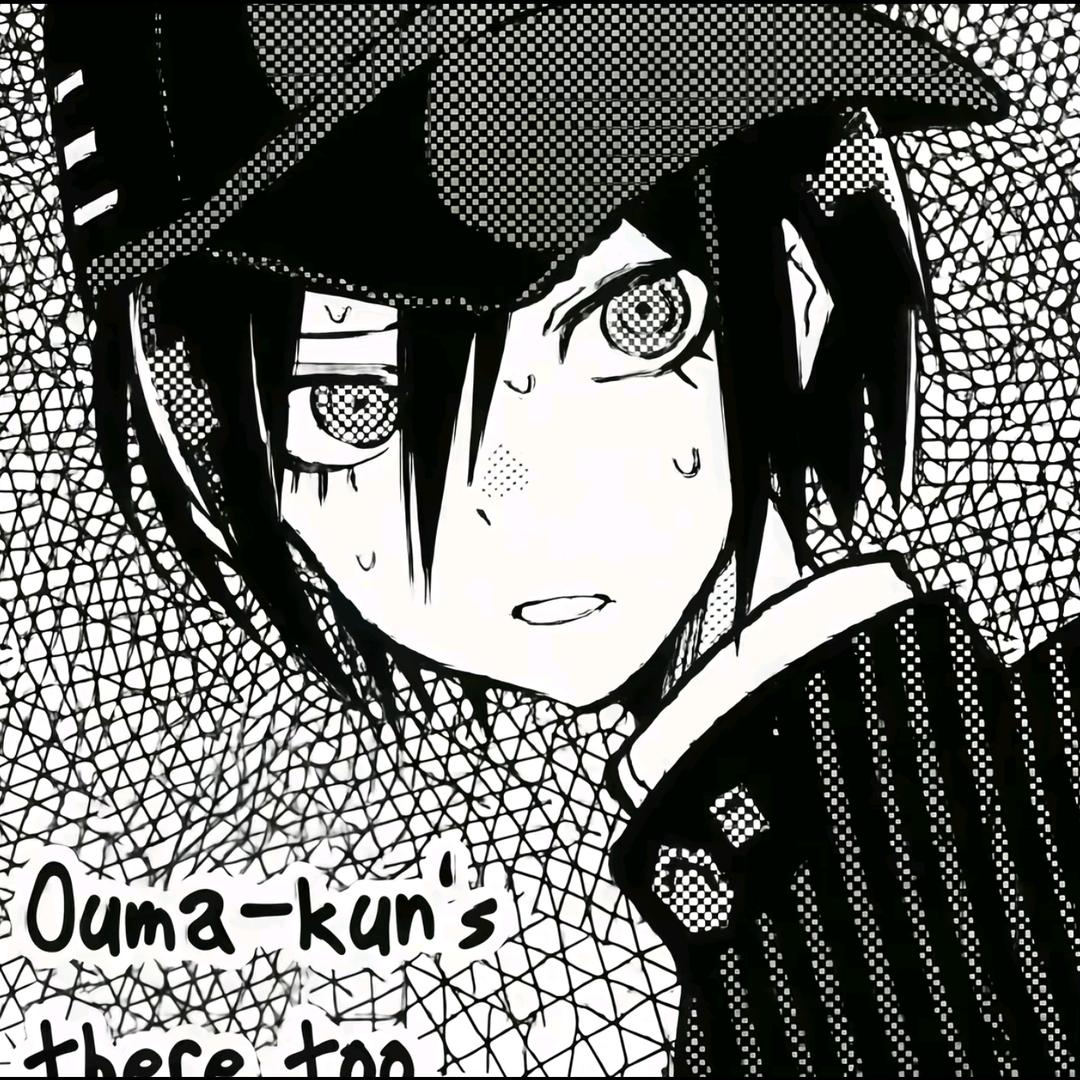 向日葵气息的武士