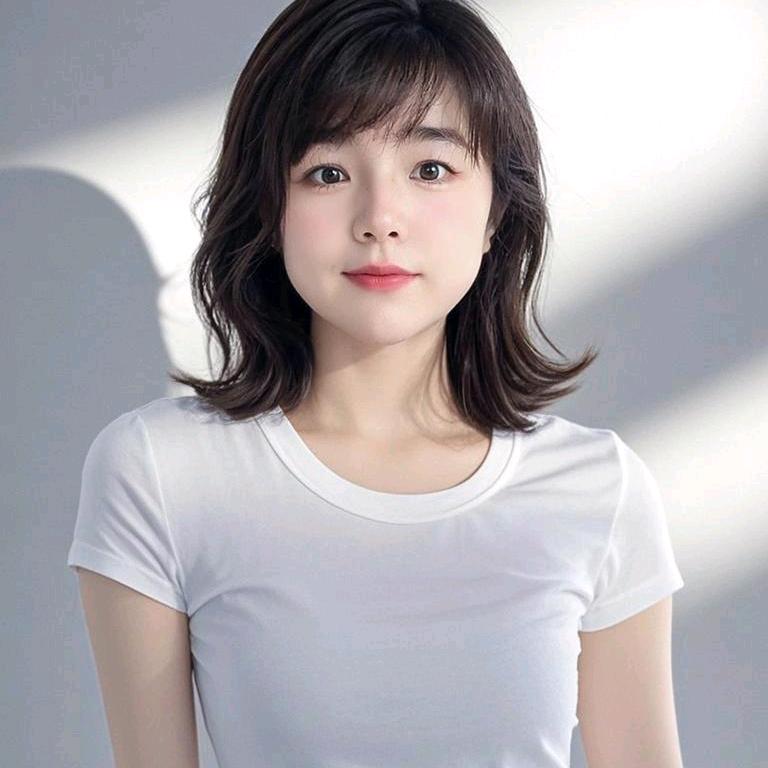婷姐