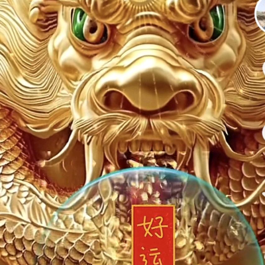 🌼中🍄国🌸风🌺