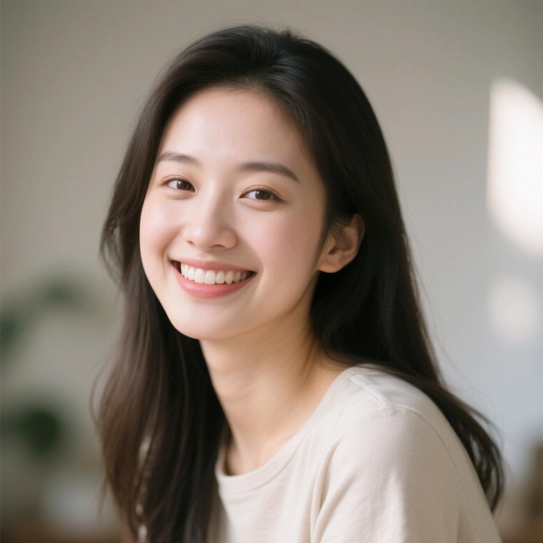 童童吖