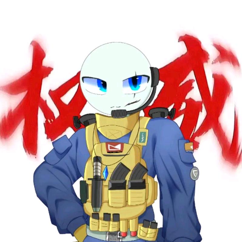 西北锤王（三角洲行动）