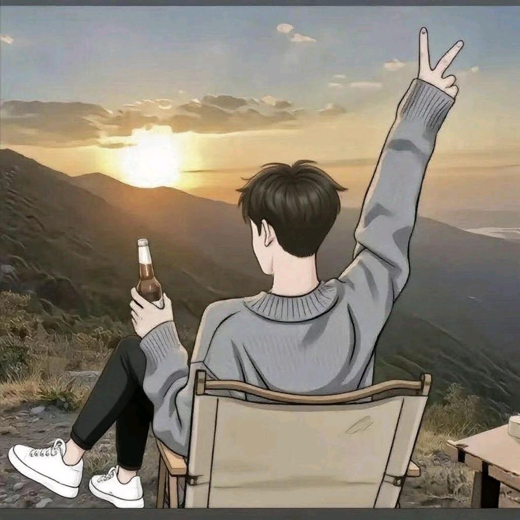 宇洋驾校～小朱