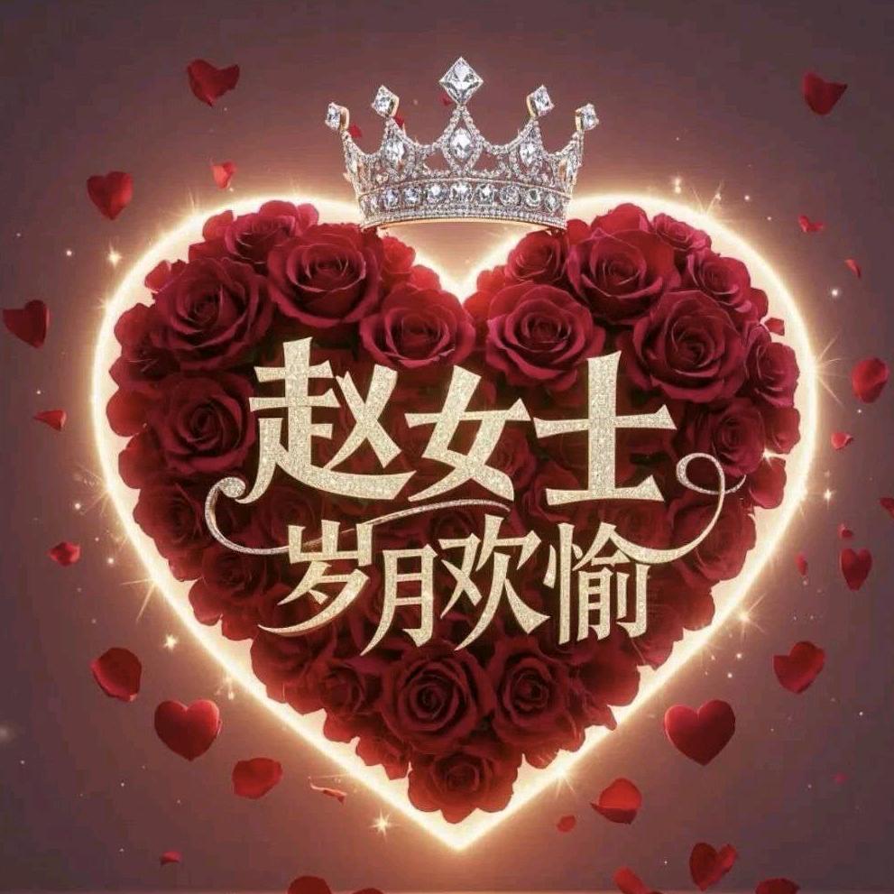 এ᭄眉目💕似星辰ృ༊
