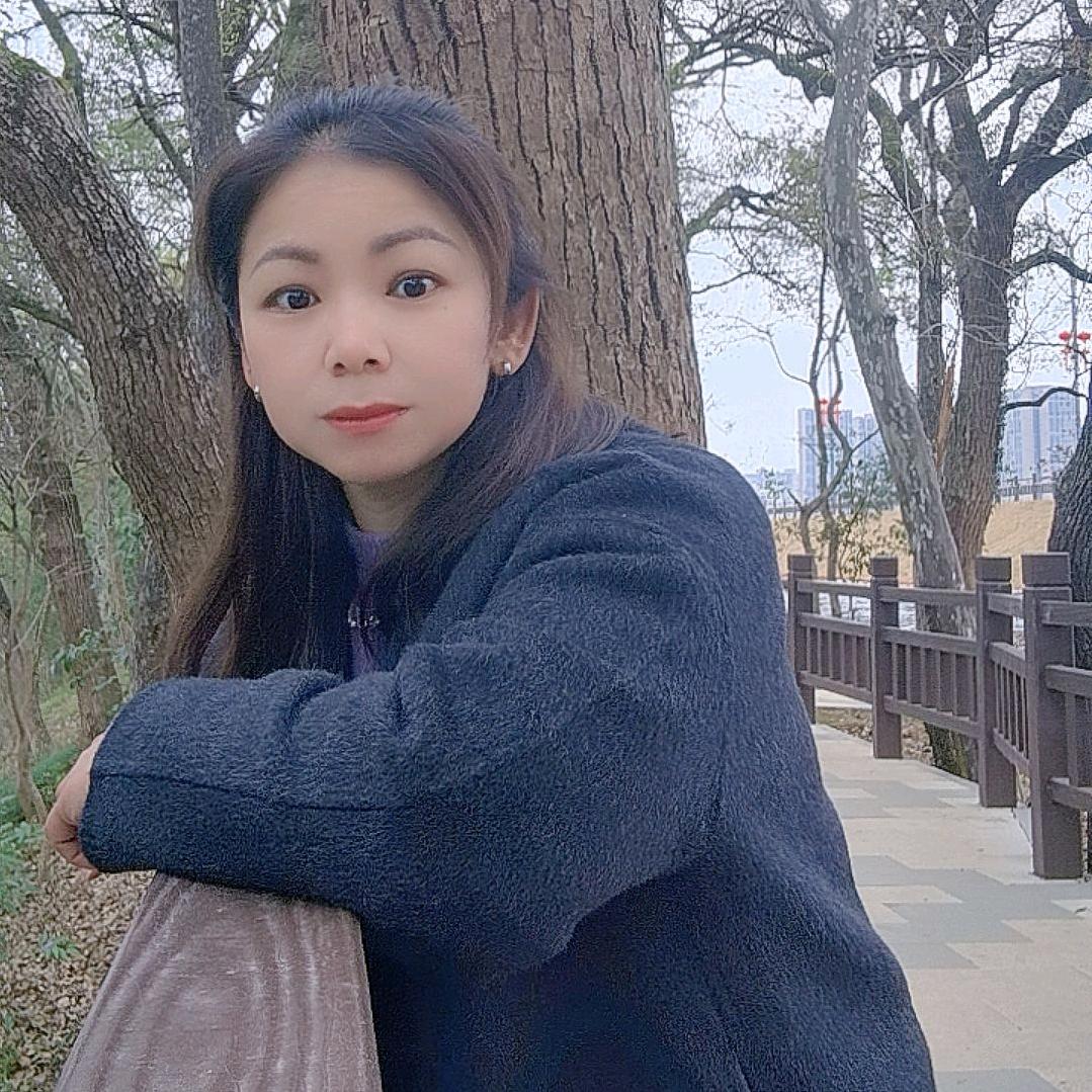 ঞ🍒兜里半颗糖🍭✨刘在心里꧔ꦿ᭄࿐