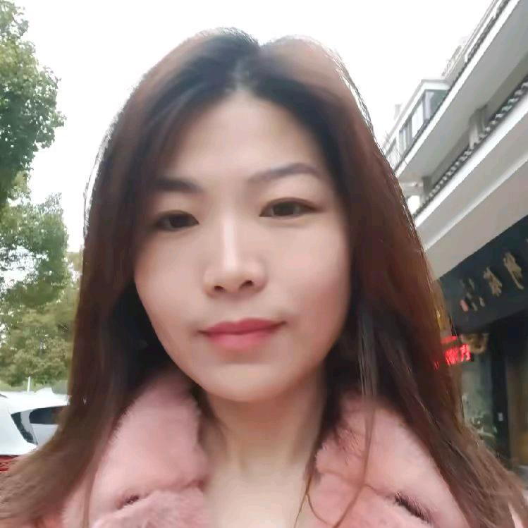 锦华轩艺术紫砂