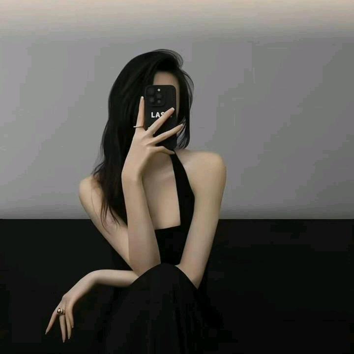 生活小助理