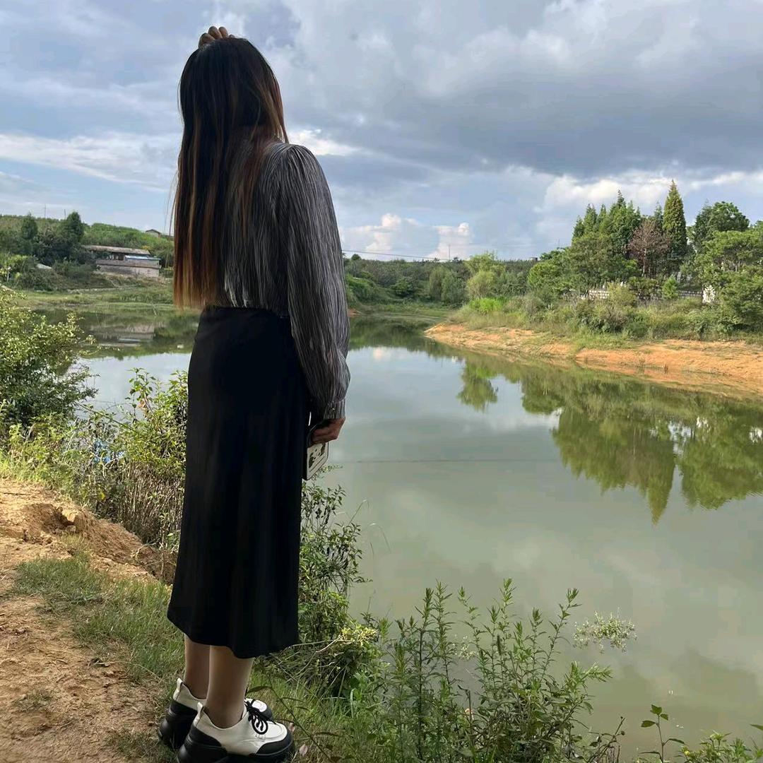 馬 h O n g 艳