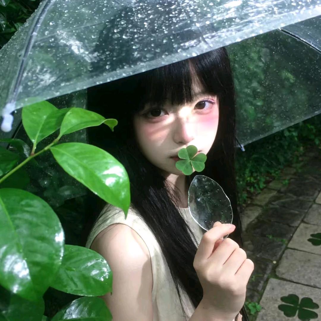 l头像