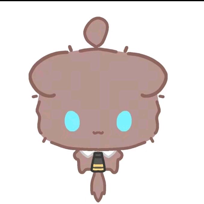 sky沈清🎀