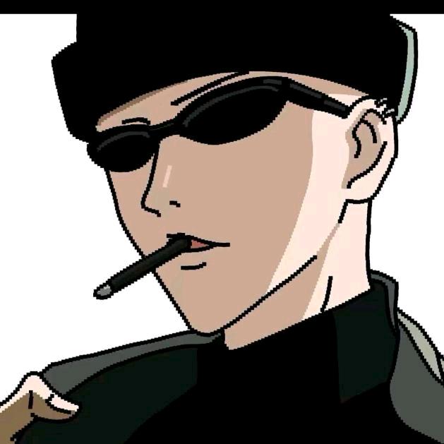 叫我小帥