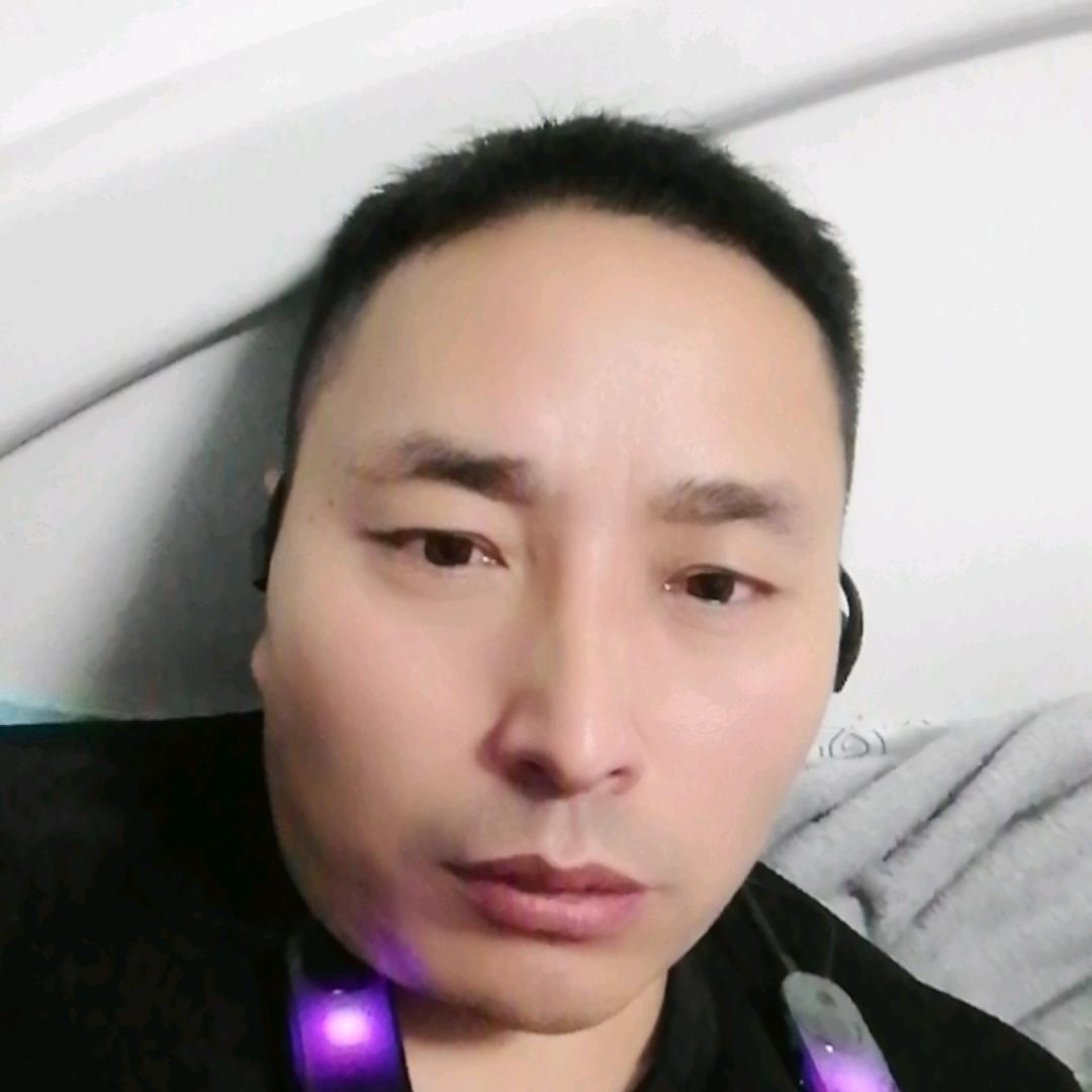 爱唱歌的天空
