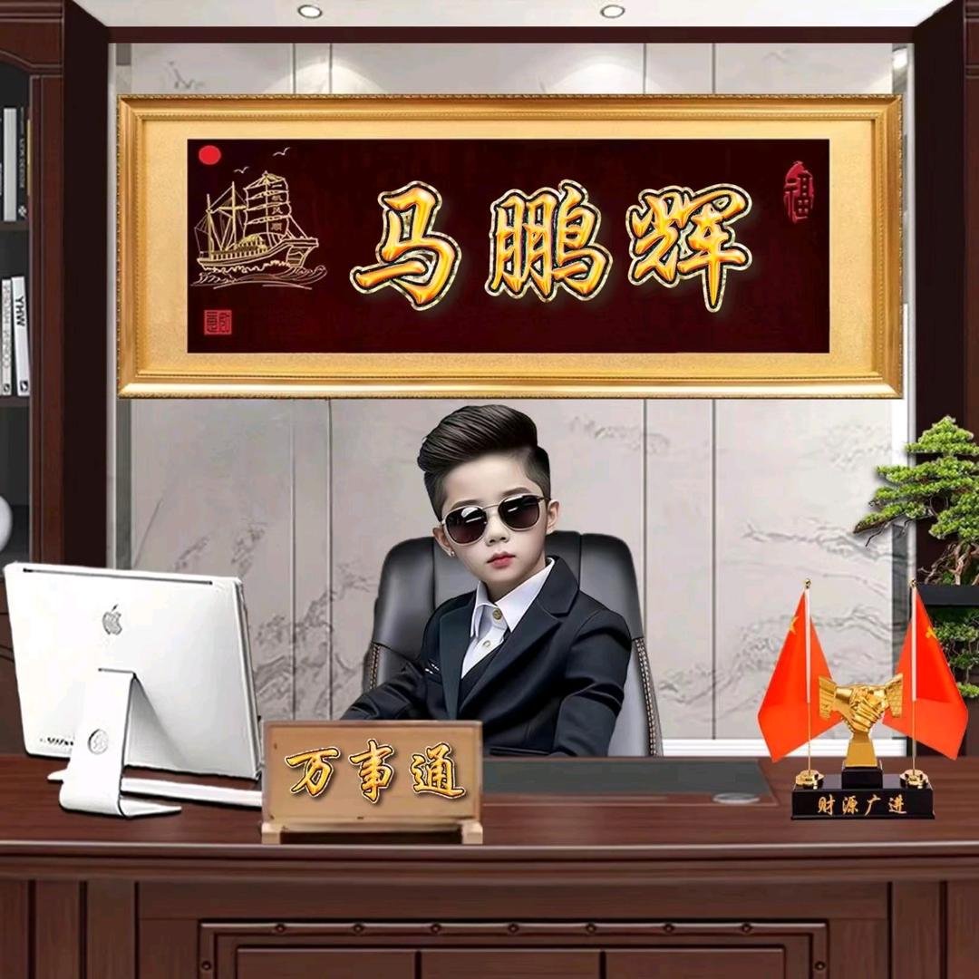 澳慈展浪洗衣液（批发）