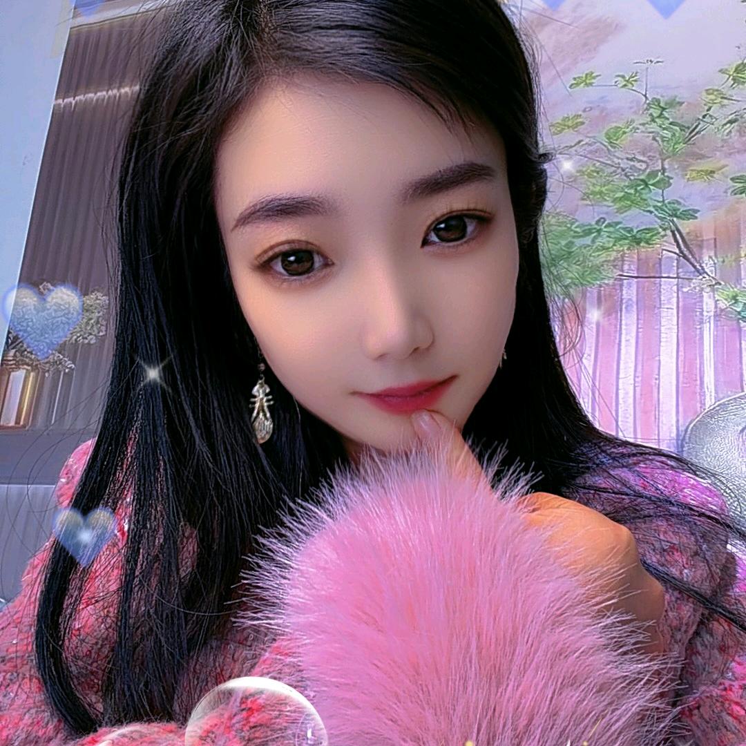 洛熙