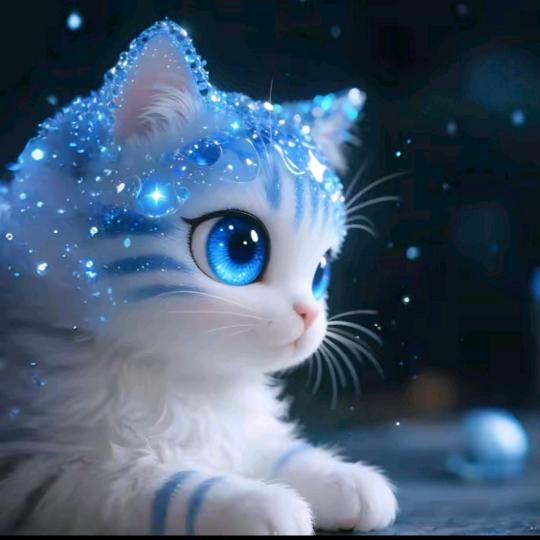 是珍妮的哈密瓜呀¹⁰²⁰