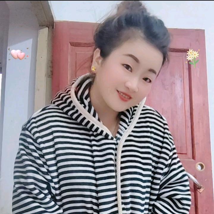 🥀এ᭄顺其ꦿ自💔然