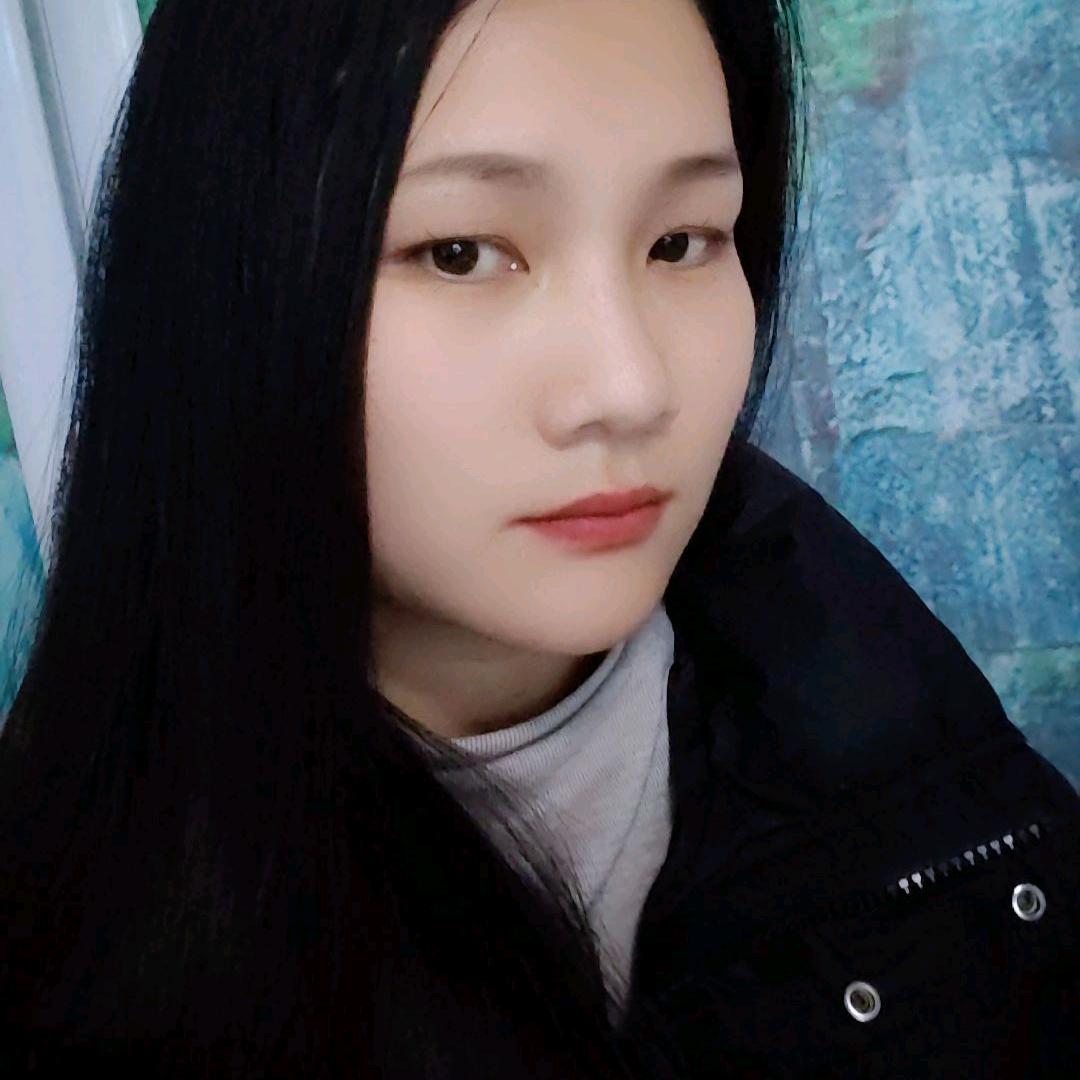 可儿