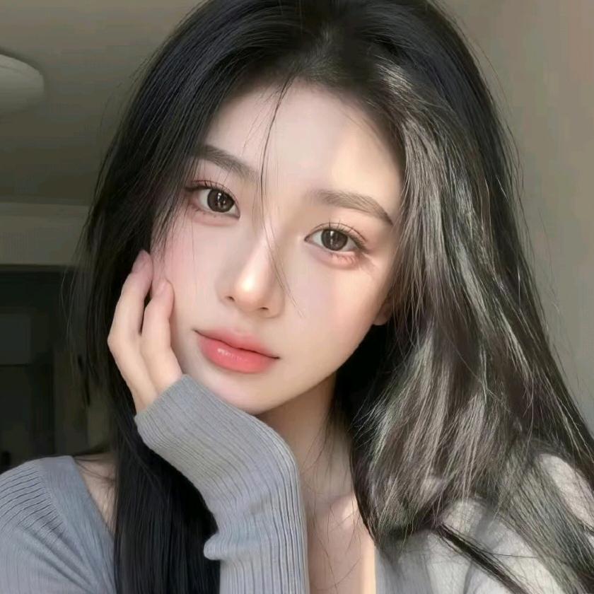 小竹学姐