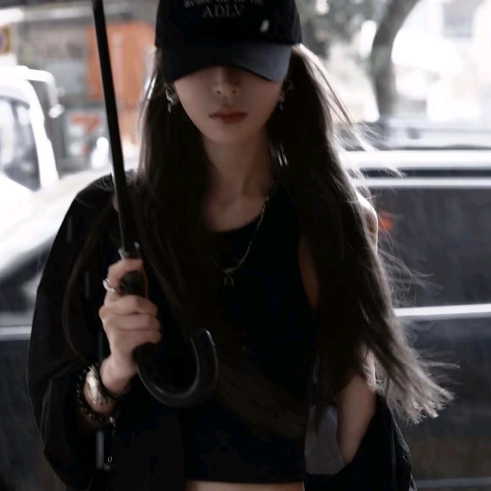 鲨鲨(疯狂追刘宇版）