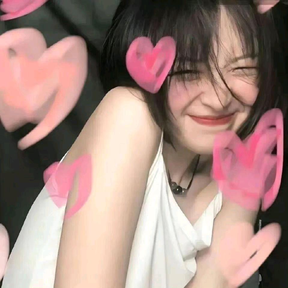 爱探险的Dora
