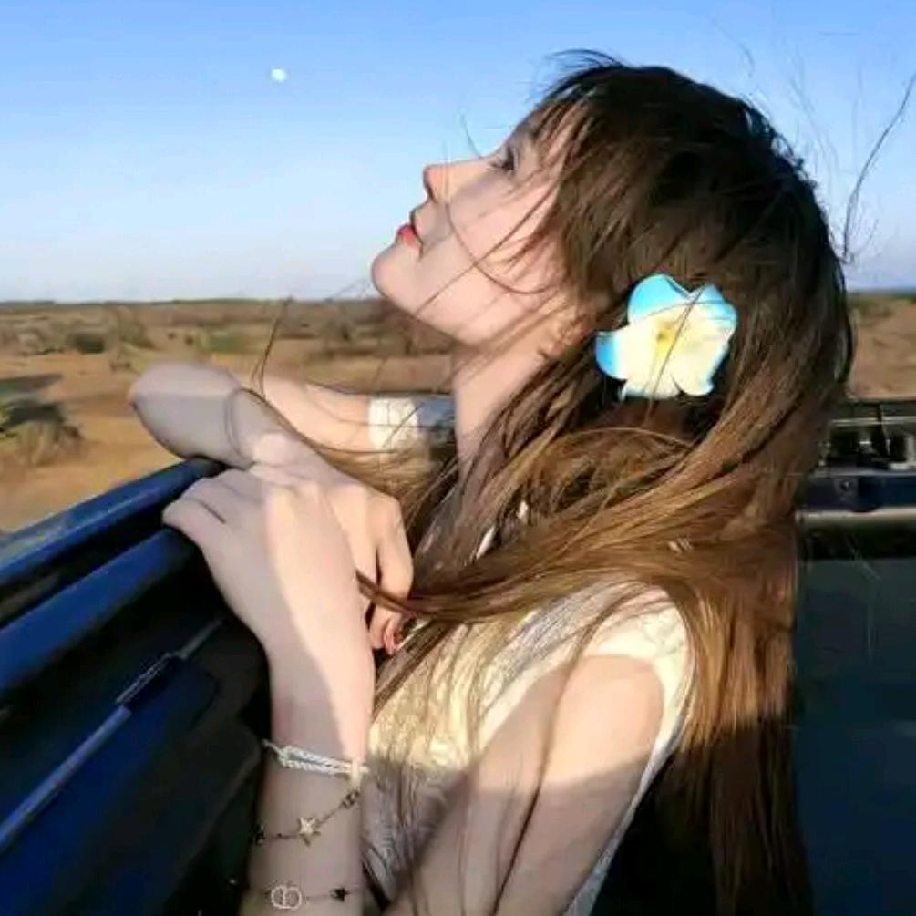 命李注定