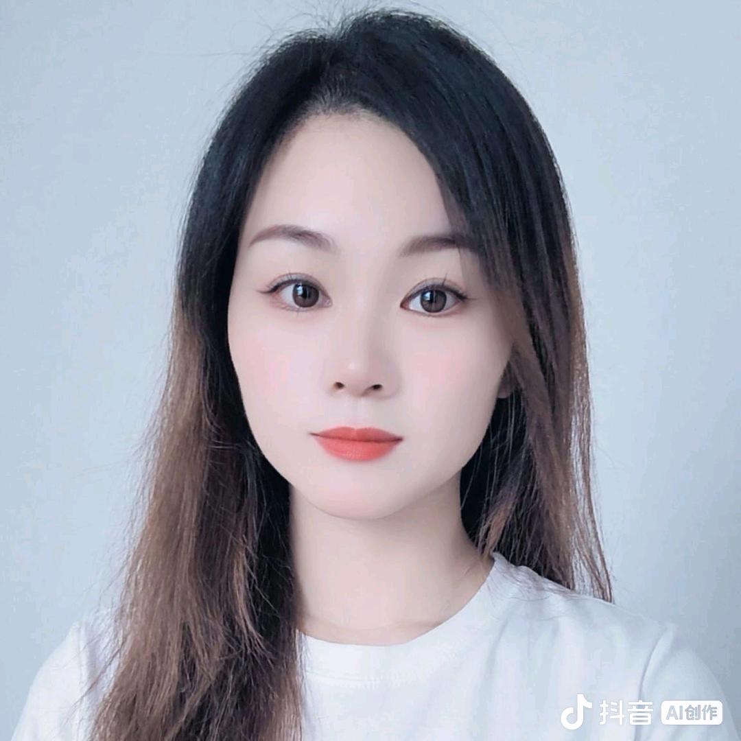 若只如初见《橱窗好物分享》