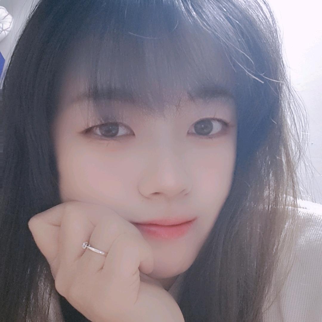 雨涵