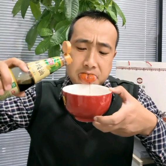 百毒先生