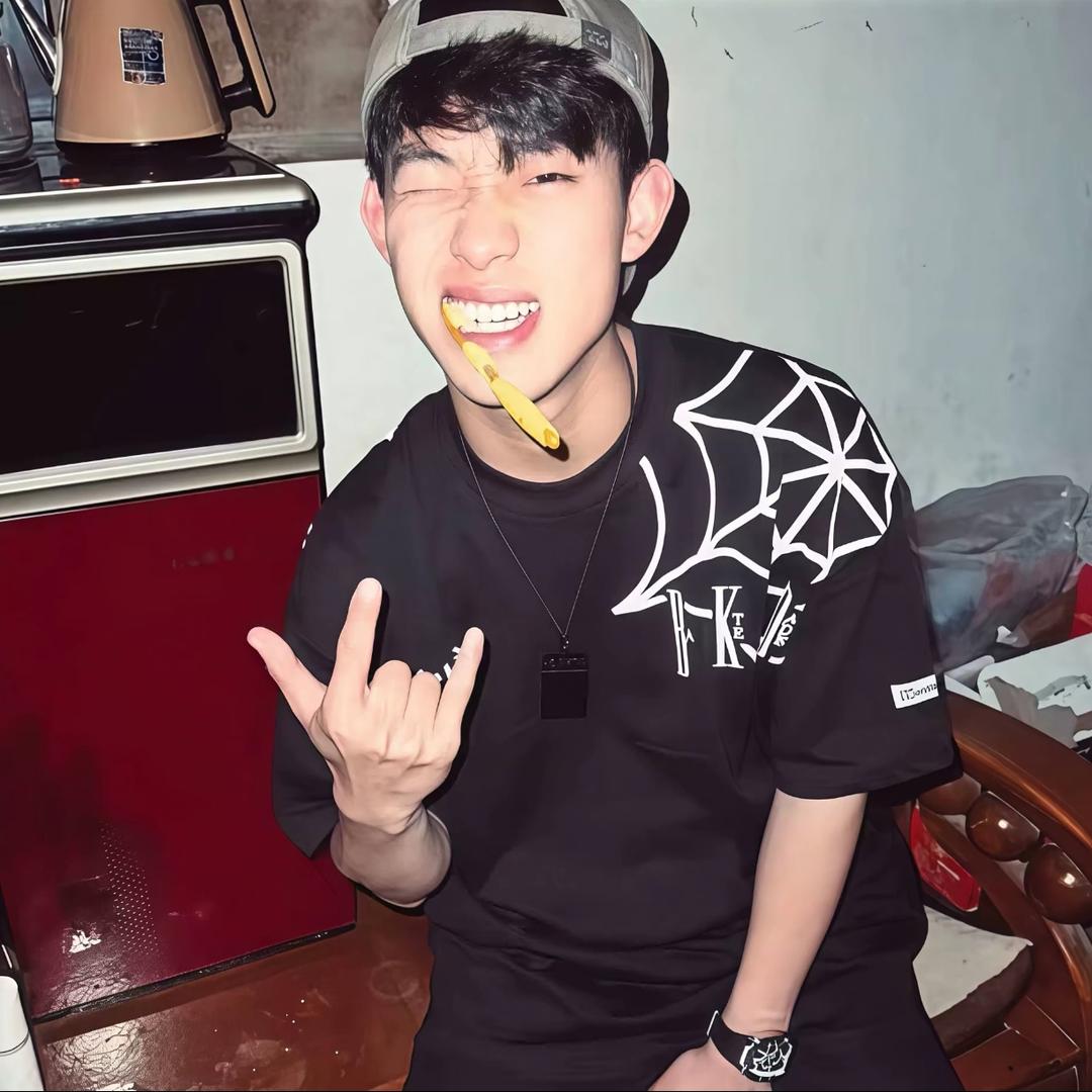 ㅤㅤㅤㅤ东京听雪