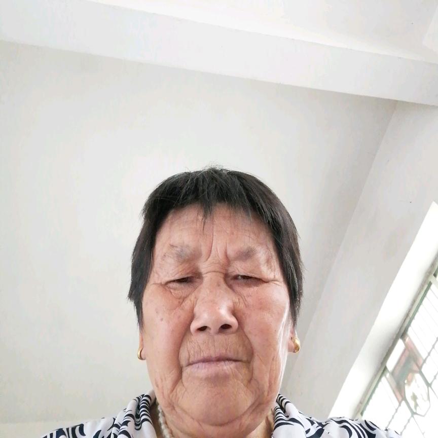 健康快乐余珍…
