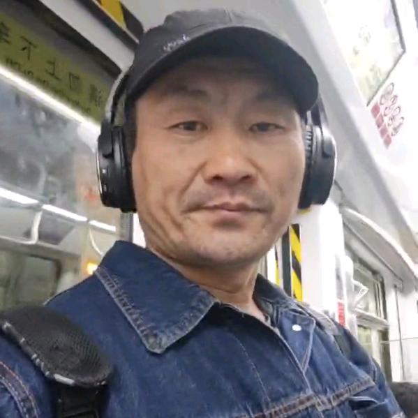 勤博