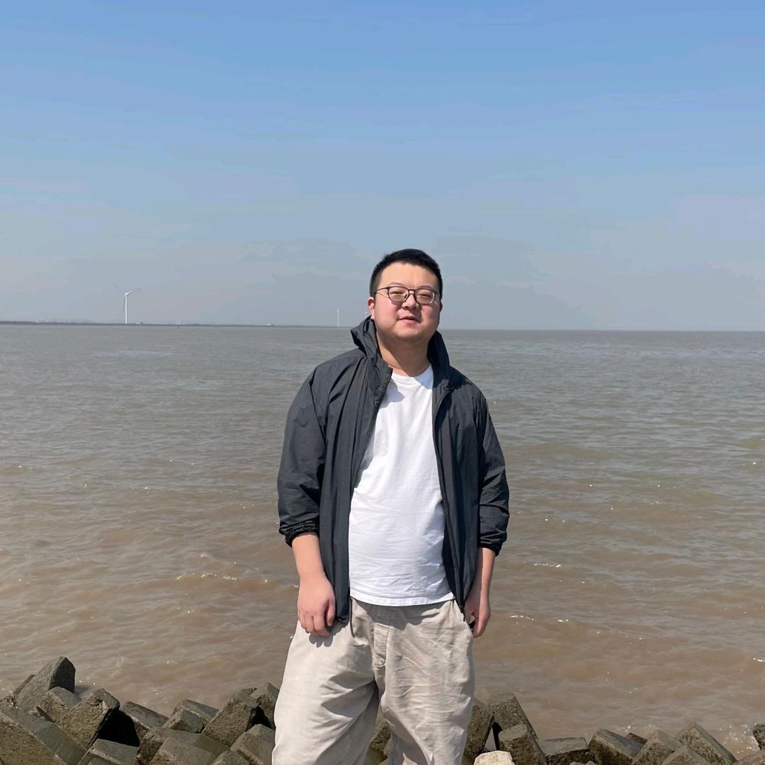 平平谈谈才是真熊1