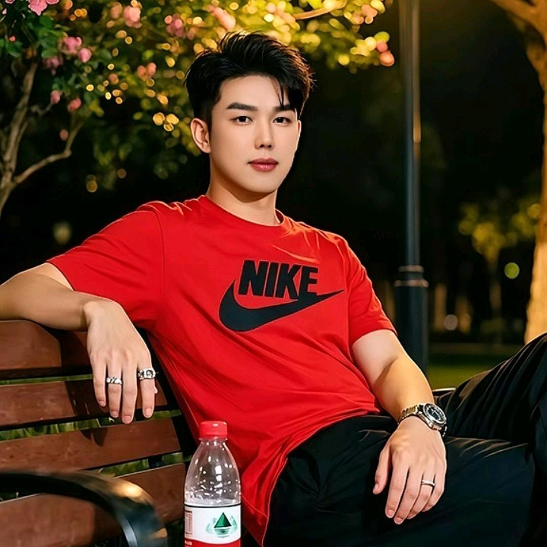 ℘࿐🐉¹⁰.₀₅李℘࿐²⁰²⁵