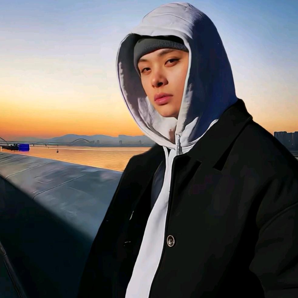 你气质价值百万