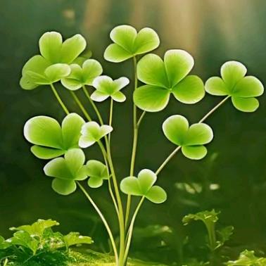 相濡以沫🩷🩷