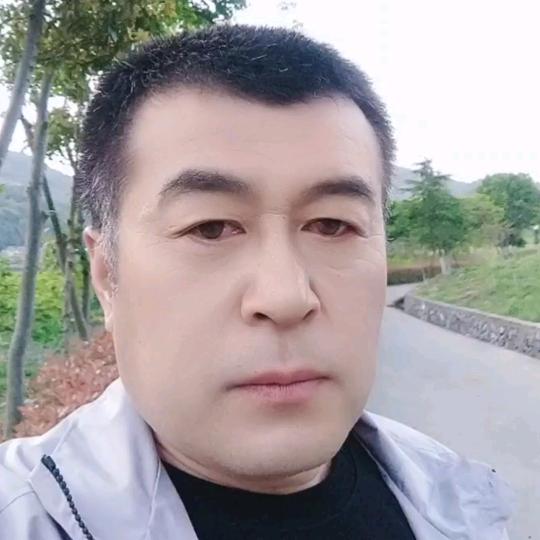 🚬ག今生໊ꫛ缘៷ᜧ