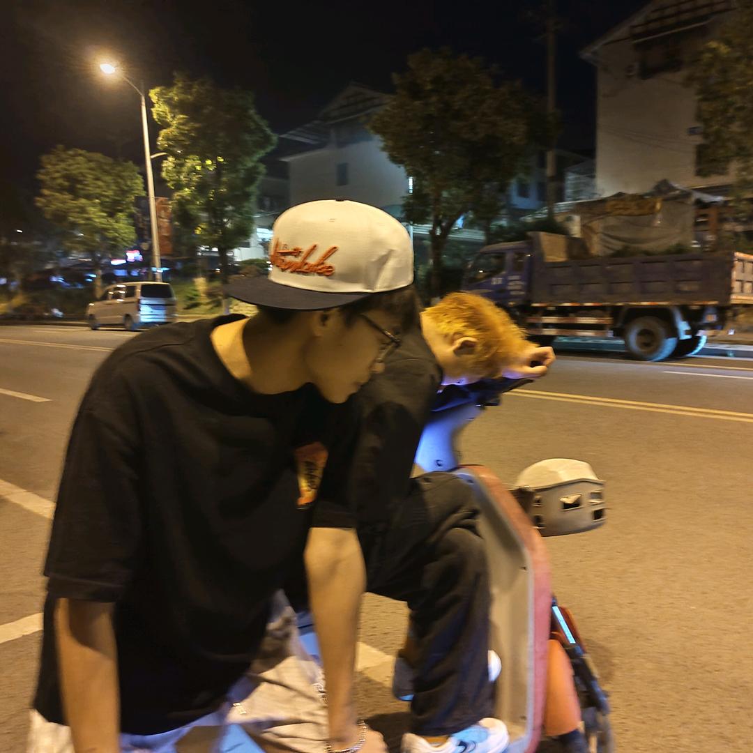 易微