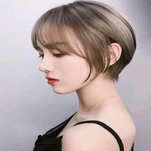 同⛳市💃玩儿❤️❤️❤️