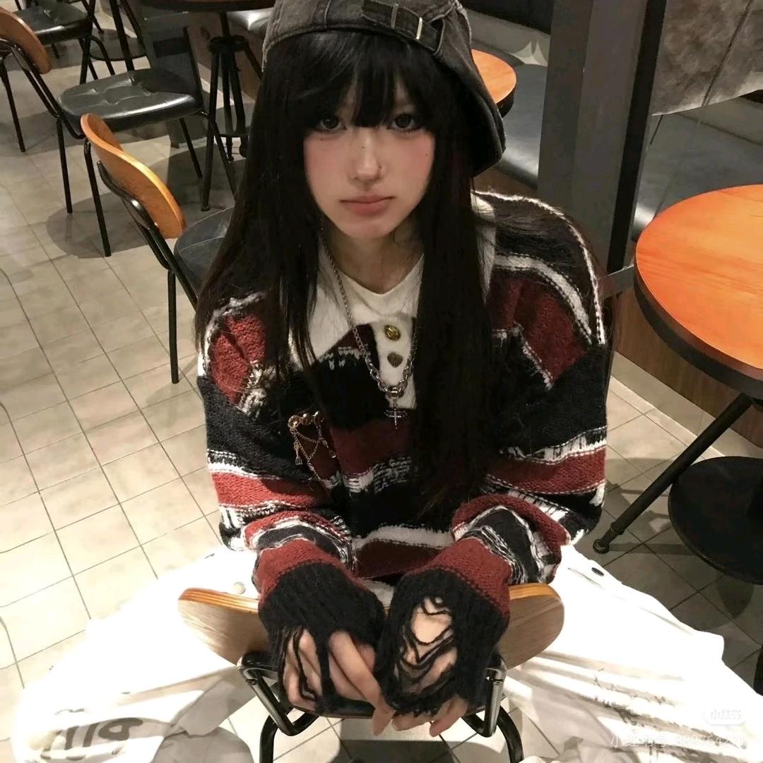 澍
