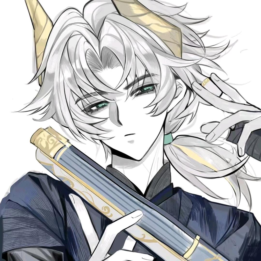 枭徒半夜偷看淘赌本子