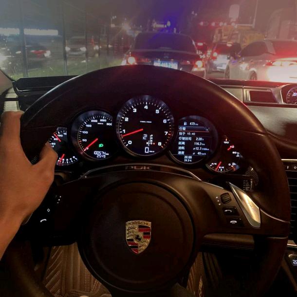 全屋整装工厂店