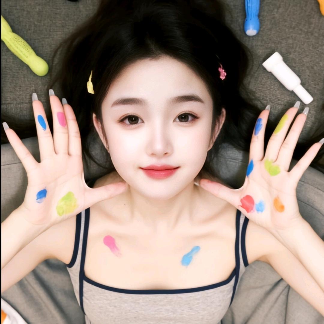 @有个宝贝叫维维💕