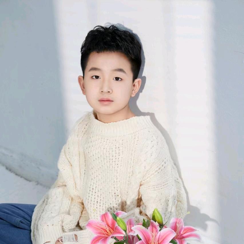 ༄ৡ野摊儿ꦿ᪲烧烤᭄🍺୫໊࿐