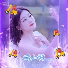 李红英🌹🌹🌹