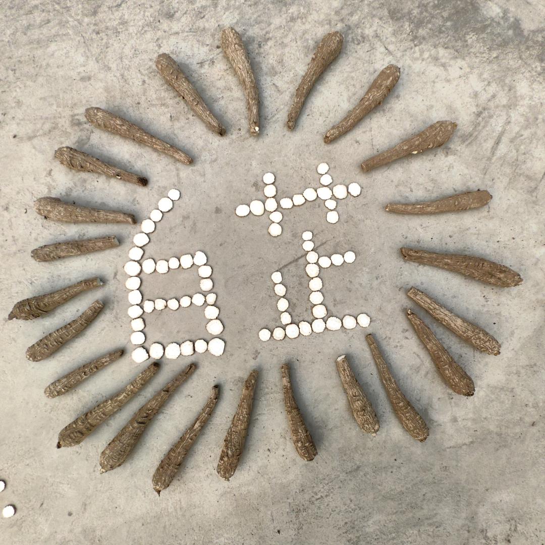 亳州市孟帅农业发展有限公司