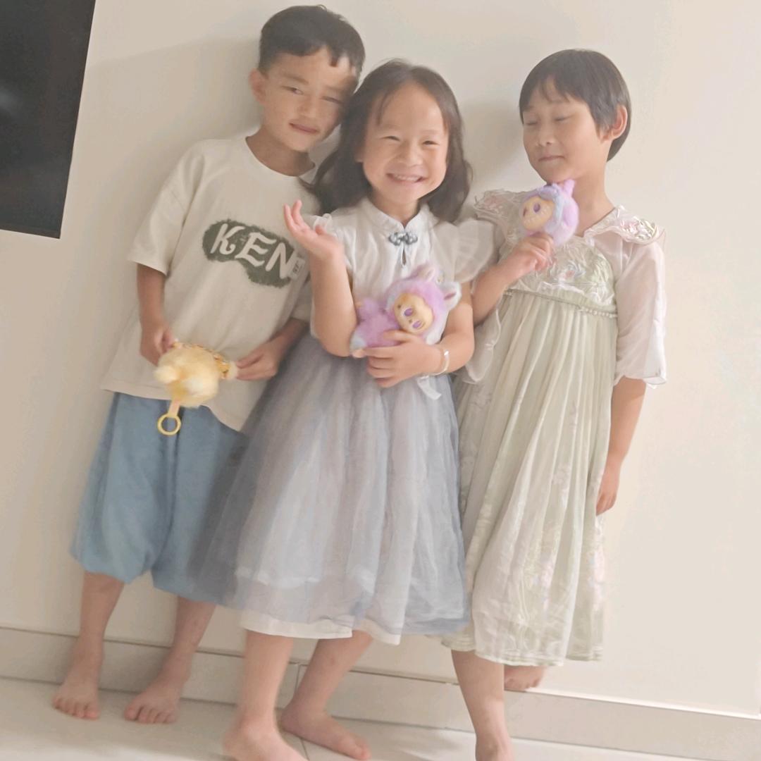 🌹彼🌷此🥀守☘️侯🌺💘💝🌴