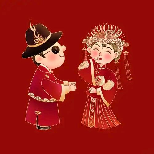 跨省专属木兰💖