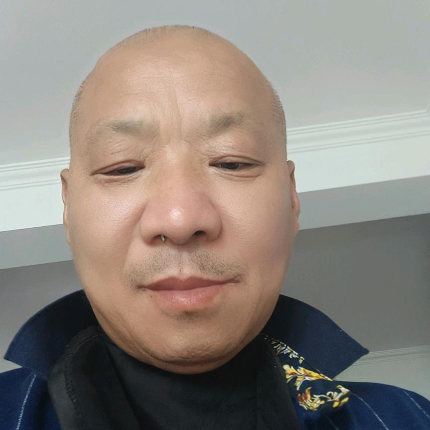 无忧无虑