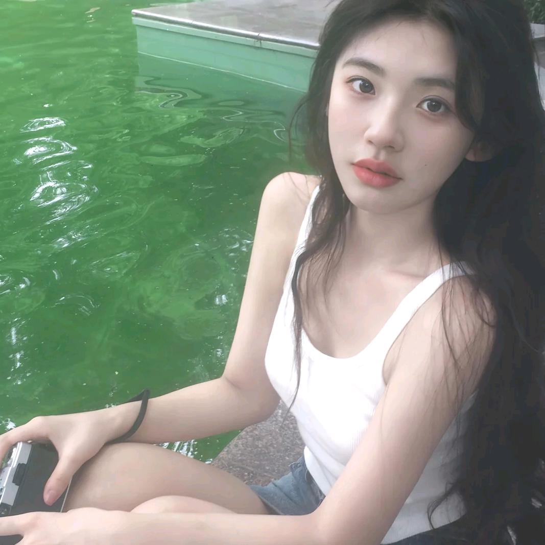 不会说话的蛋挞